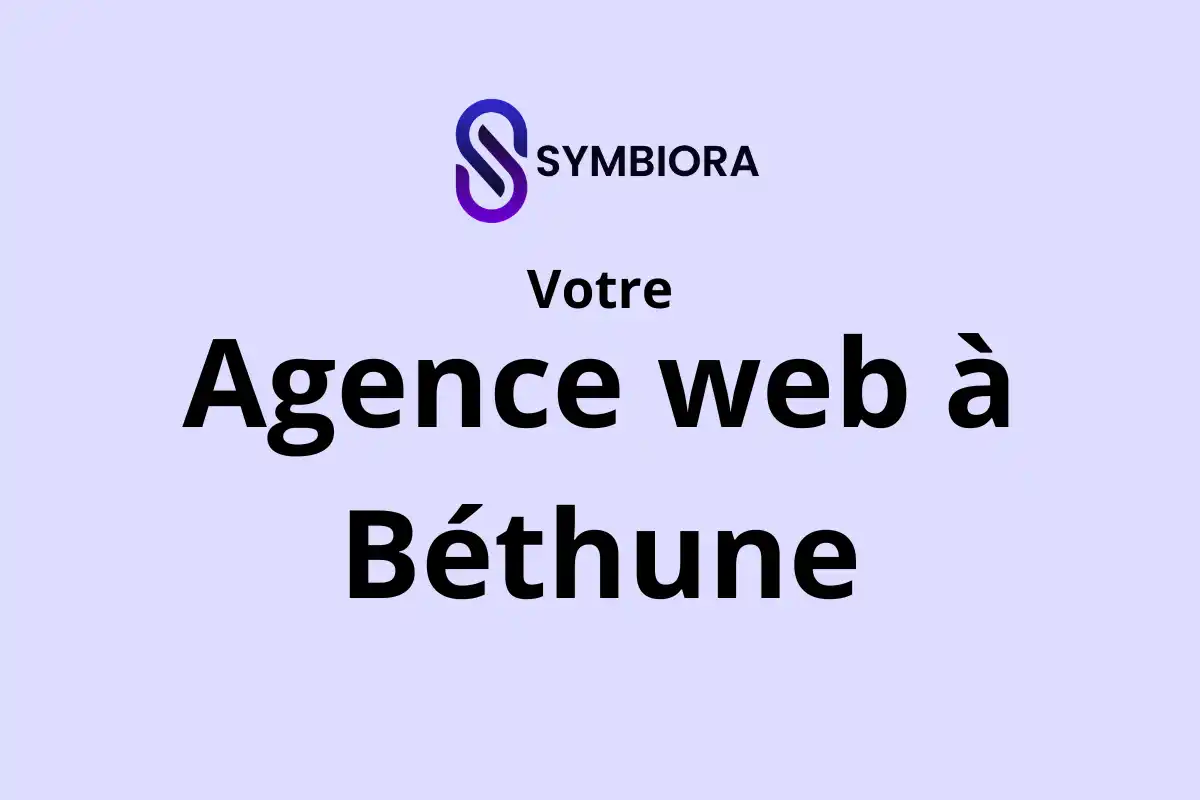 Lire la suite à propos de l’article Agence web Béthune